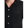 product name - Shirts XM