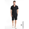 product name  Camicie XM