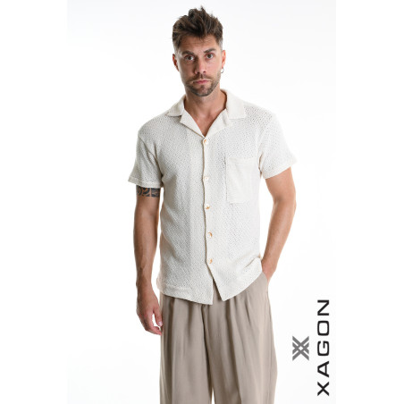 product name  Camicie XM