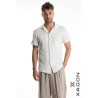 product name - Shirts XM