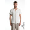 product name  Camicie XM