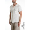 product name - Shirts XM