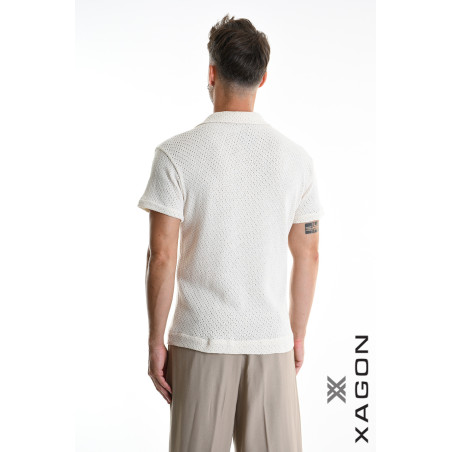 product name  Camicie XM
