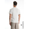 product name - Shirts XM