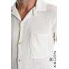 product name - Shirts XM