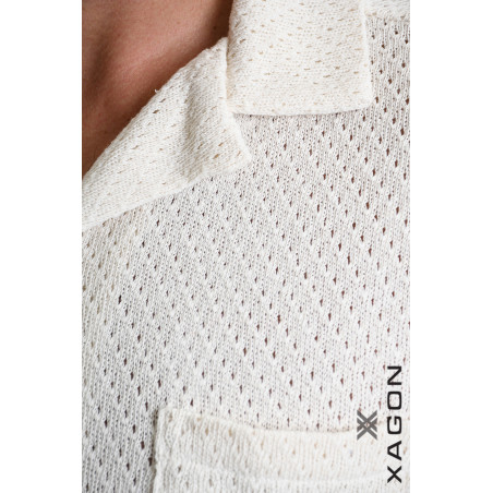 product name  Camicie XM