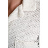 product name  Camicie XM
