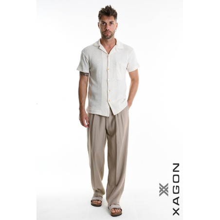 product name - Shirts XM