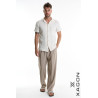product name  Camicie XM