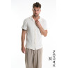 product name - Shirts XM