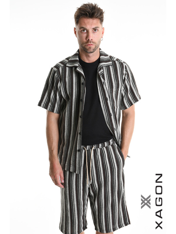 product name  Camicie XM