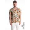 product name  Camicie XM