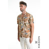 product name  Camicie XM