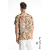 product name  Camicie XM