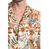 product name  Camicie XM