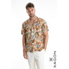product name  Camicie XM
