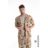 product name  Camicie XM