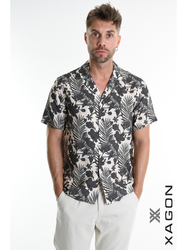 product name  Camicie XM