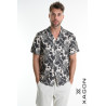 product name  Camicie XM