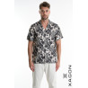 product name  Camicie XM