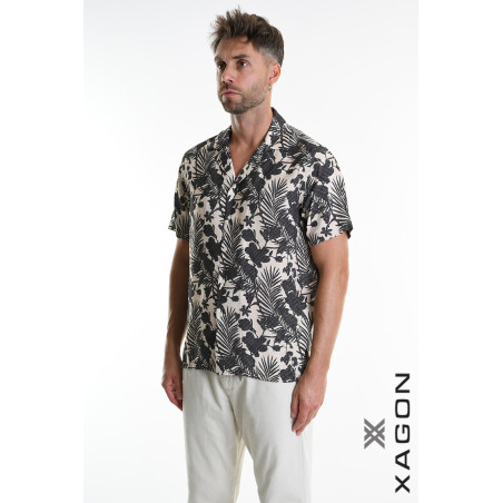 product name - Shirts XM