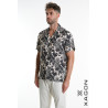 product name - Shirts XM
