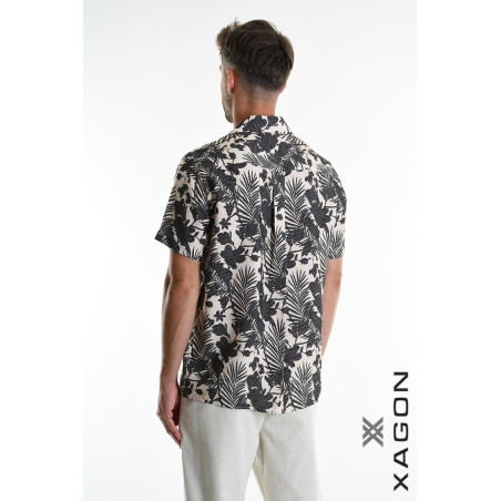 product name  Camicie XM