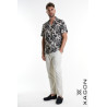product name - Shirts XM