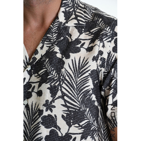 product name - Shirts XM