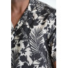 product name  Camicie XM