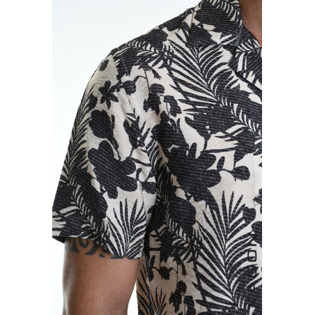 product name - Shirts XM