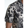 product name - Shirts XM