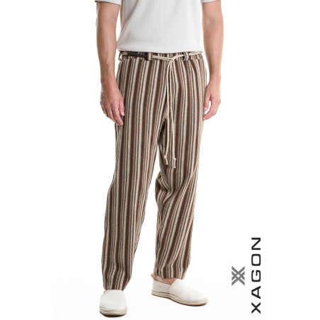 product name  Pantaloni XM