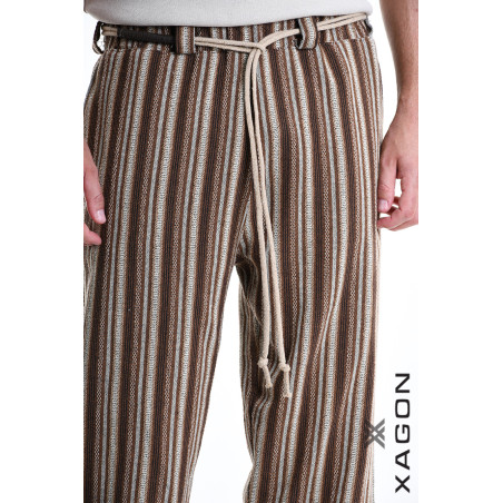 product name - Trousers XM