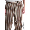 product name  Pantaloni XM