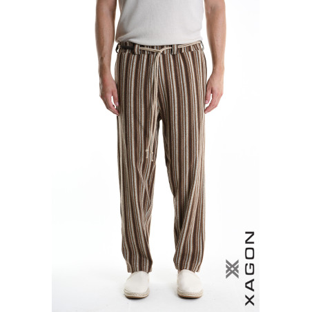 product name  Pantaloni XM