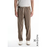 product name  Pantaloni XM