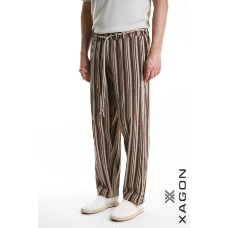 product name  Pantaloni XM