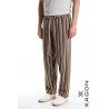 product name  Pantaloni XM