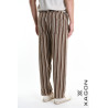 product name - Trousers XM