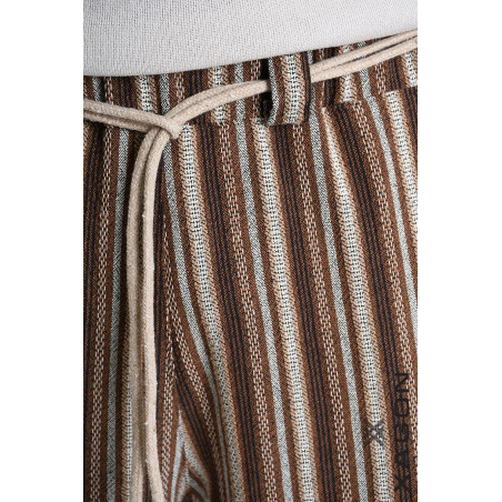 product name - Trousers XM