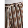 product name  Pantaloni XM