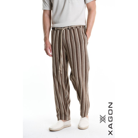 product name  Pantaloni XM