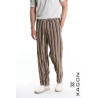 product name - Trousers XM