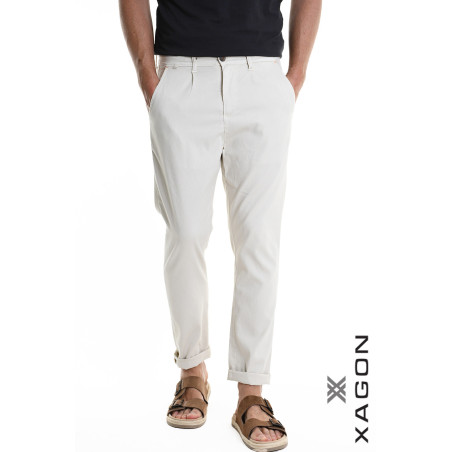 product name  Pantaloni XM