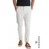 product name  Pantaloni XM