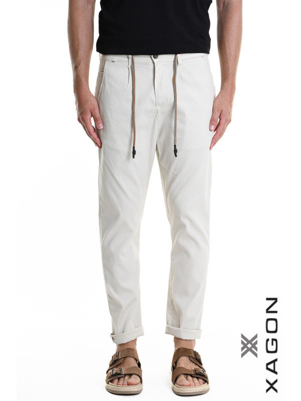 product name - Trousers XM