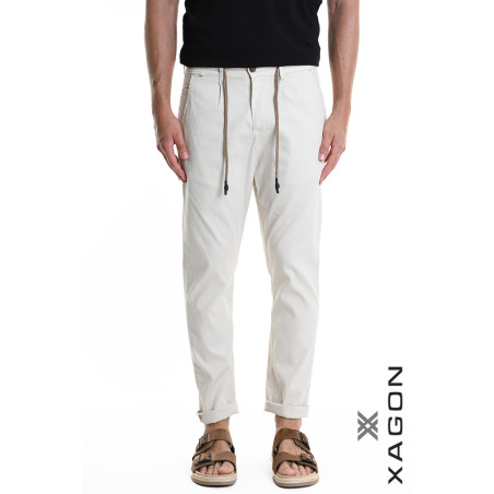 product name  Pantaloni XM