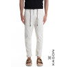 product name  Pantaloni XM