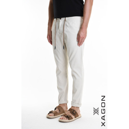 product name  Pantaloni XM